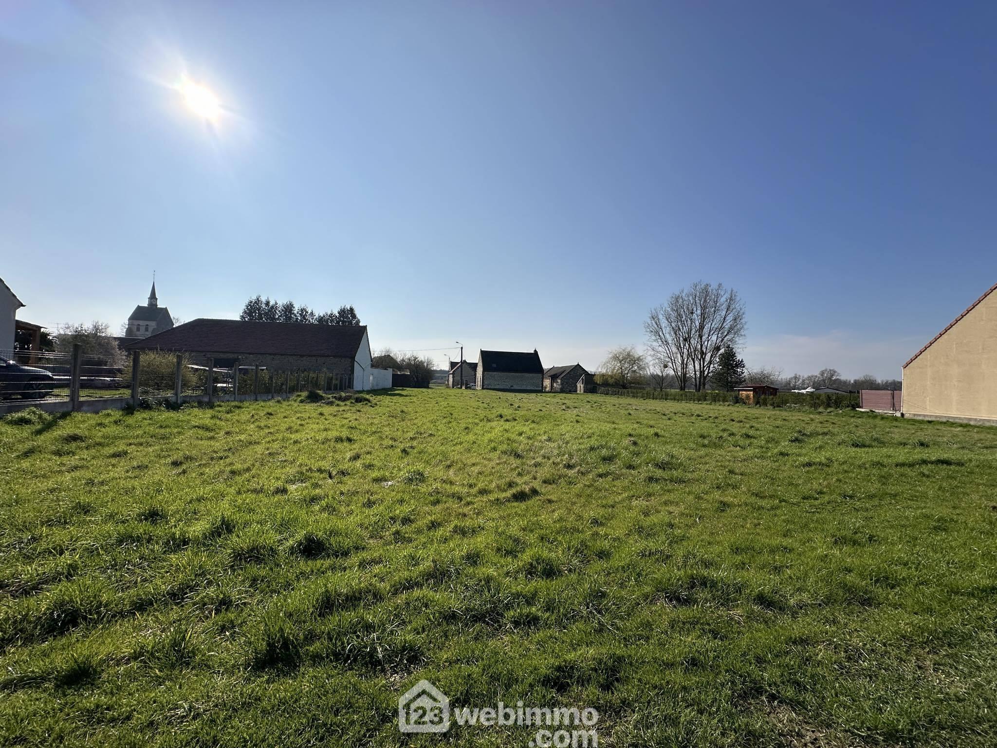 Agence immobilière de 123webimmo.com