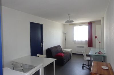 location appartement 640 € CC /mois à proximité de Curis-Au-Mont-d'Or (69250)