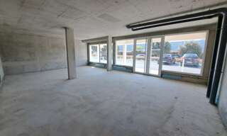 Commerce  62 m² à louer à Agde (34300)