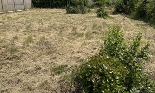 Terrain  423 m² à vendre à Les Sables-d'Olonne (85340)