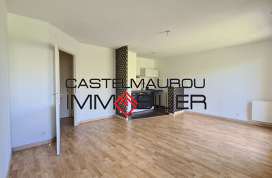 vente appartement 175 000 € à proximité de Castanet-Tolosan (31320)