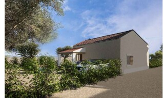 Maison 3 Pièces 135 m² à vendre à La Garde (83130)