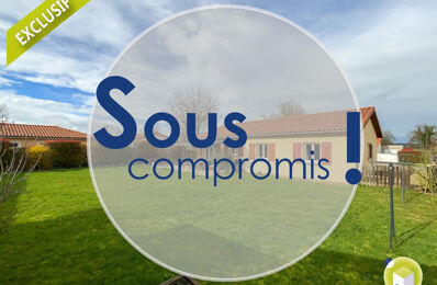 vente maison 257 000 € à proximité de Saint-André-le-Bouchoux (01240)