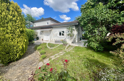 vente maison 795 000 € à proximité de Saint-Genis-les-Ollières (69290)