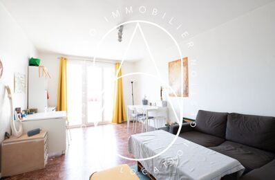 vente appartement 119 900 € à proximité de Montpellier (34080)