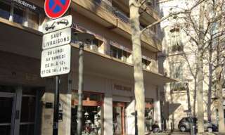 Bureau  180 m² à louer à Perpignan (66000)