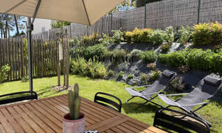 location vacances Maison 4 Pièces 89 m² à Vaux-sur-Mer (17640)