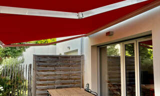 location vacances Maison 4 Pièces 89 m² à Vaux-sur-Mer (17640)