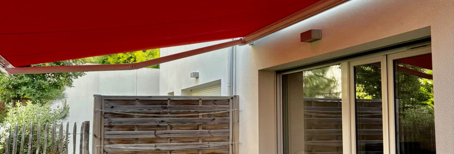 location vacances Maison 4 Pièces 89 m² à Vaux-sur-Mer (17640)