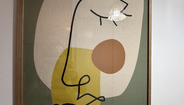 Villa / Maison 4 pièces  à louer Vaux-sur-Mer 17640