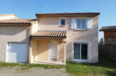 vente maison 232 000 € à proximité de Vernosc-Lès-Annonay (07430)