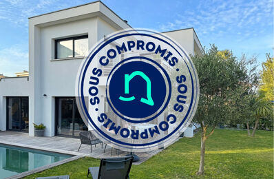 vente maison 680 000 € à proximité de Siros (64230)