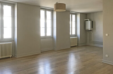 vente appartement 144 000 € à proximité de Sarrance (64490)