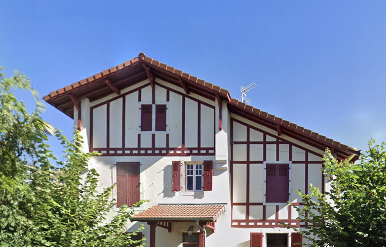 maison 9 pièces 285 m2 à vendre à Pau (64000)