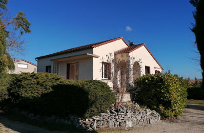 location maison 700 € CC /mois à proximité de Labastide-Marnhac (46090)