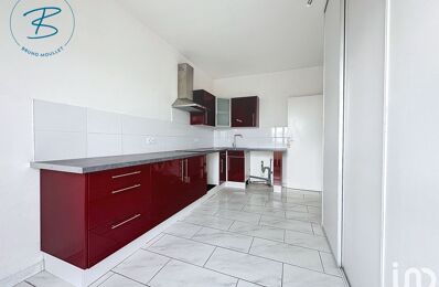 vente appartement 209 000 € à proximité de Solliès-Ville (83210)
