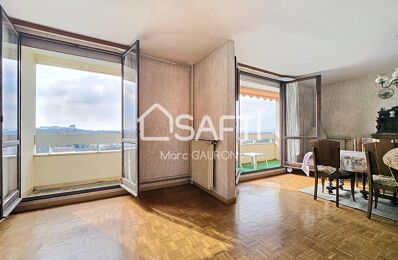 vente appartement 159 000 € à proximité de Vrigny (51390)