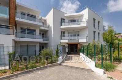 location appartement 1 880 € CC /mois à proximité de Saint-Raphaël (83530)