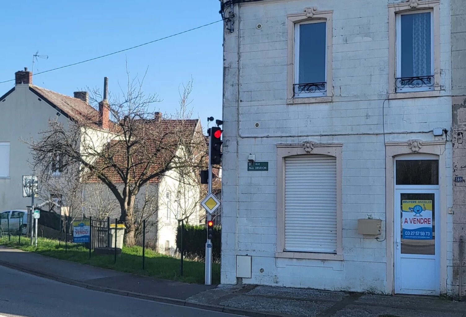 Exclusivité — photo 1