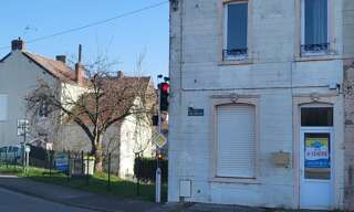 Maison 5 Pièces 96 m² à vendre à Feignies (59750)