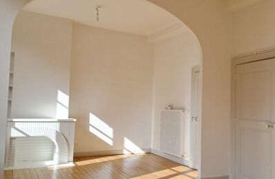 location appartement 636 € CC /mois à proximité de Florentin (81150)