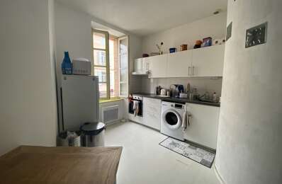 location appartement 620 € CC /mois à proximité de Cadalen (81600)