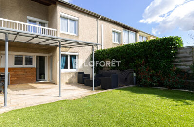 vente maison 254 000 € à proximité de Portes-Lès-Valence (26800)