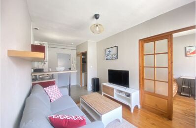 location appartement 725 € CC /mois à proximité de Auzeville-Tolosane (31320)