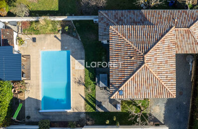 vente maison 470 000 € à proximité de Saint-Clément-sur-Valsonne (69170)