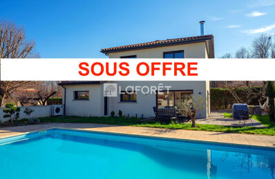 vente maison 470 000 € à proximité de Le Bois-d'Oingt (69620)
