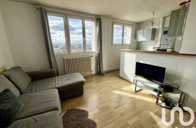 vente appartement 119 000 € à proximité de Grenade-sur-Garonne (31330)