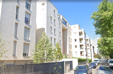 vente appartement 255 000 € à proximité de Lyon 2 (69002)