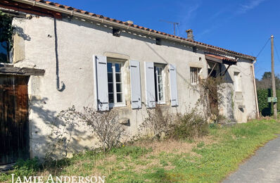 vente maison 624 000 € à proximité de Moulin-Neuf (24700)