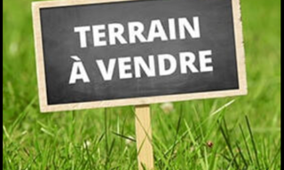 Terrain  400 m² à vendre à Clermont-l'Hérault (34800)