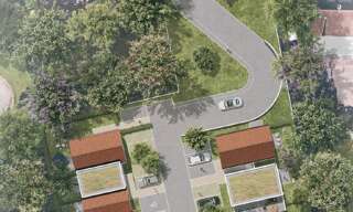 Appartement neuf   m² à vendre à Équihen-Plage (62224)