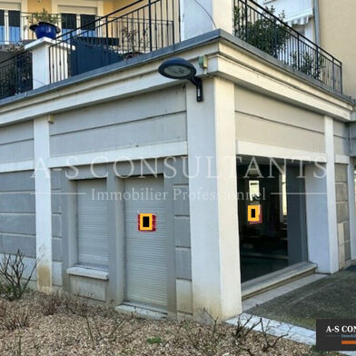 Commerce  1667 €