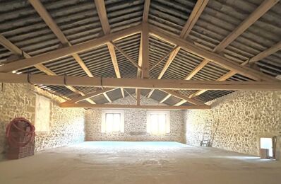 vente maison 245 000 € à proximité de Saint-Marcel-sur-Aude (11120)