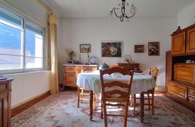 vente appartement 82 000 € à proximité de Sisteron (04200)