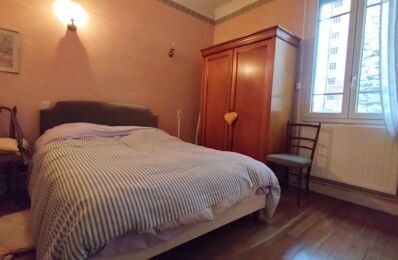 vente appartement 82 000 € à proximité de Sisteron (04200)