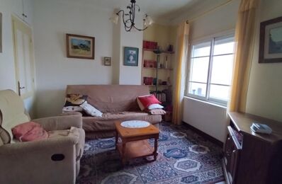 vente appartement 82 000 € à proximité de Laragne-Montéglin (05300)