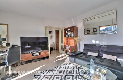 vente appartement 329 000 € à proximité de Grasse (06130)