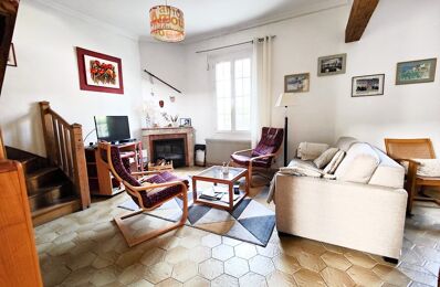 vente maison 229 000 € à proximité de Taussac-la-Billière (34600)