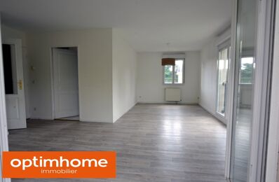 vente appartement 149 500 € à proximité de Liévin (62800)