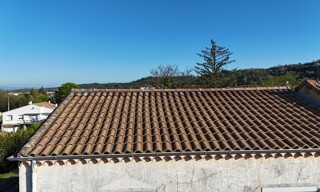 Photo N° 4