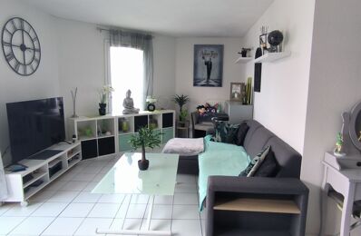 vente appartement 165 000 € à proximité de Bonsecours (76240)