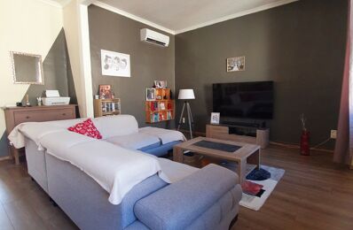 vente appartement 149 000 € à proximité de Clermont-l'Hérault (34800)