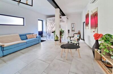 vente maison 302 000 € à proximité de Orgnac-l'Aven (07150)