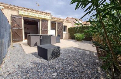 vente maison 178 000 € à proximité de Argelès-sur-Mer (66700)
