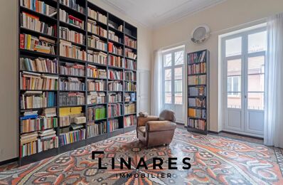vente appartement 1 250 000 € à proximité de Les Pennes-Mirabeau (13170)