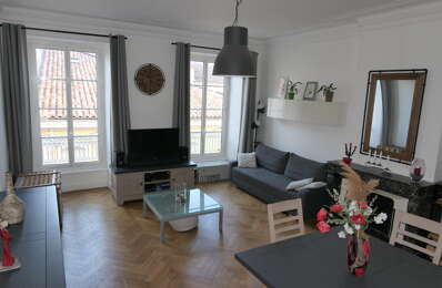 vente appartement 163 000 € à proximité de Saint-Privat-des-Vieux (30340)